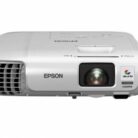 uploaded may chieu Epson EB W EPSON EB 955WH 3 thumb 500x400