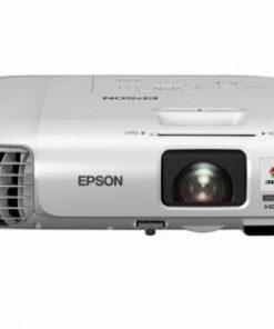 uploaded may chieu Epson EB W EPSON EB 955WH 3 thumb 500x400
