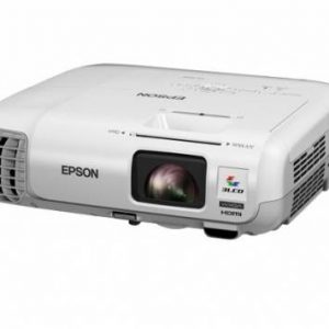 uploaded may chieu Epson EB W EPSON EB 955WH 4 thumb 530x800