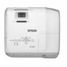 uploaded may chieu Epson EB W EPSON EB 955WH 5 thumb 500x400