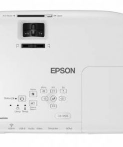 uploaded may chieu Epson EB X05 EPSON EB X05 6 thumb 500x400