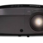 uploaded may chieu Infocus 124XA INFOCUS PROJECTOR 1 thumb 500x400