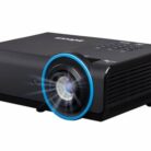 uploaded may chieu Infocus IN 3148HD PROJECTOR INFOCUS 3 thumb 530x800