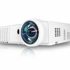 uploaded may chieu Infocus IN V INFOCUS INV30 4 thumb 530x800