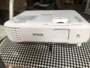 epson x05 epson x05