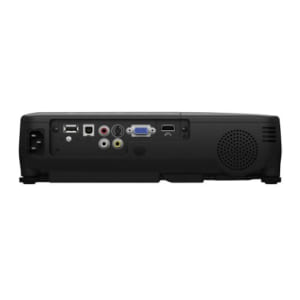 1 Epson EB S03 1 Epson EB S03