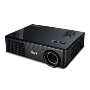 ACER X1261