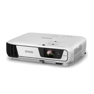 Epson EB S41
