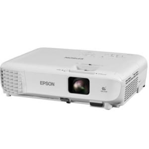 Epson EB X05 Like New 99%