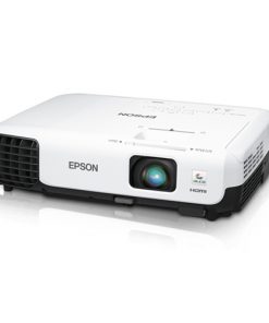 Epson VS230