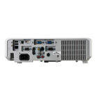 HITACHI CP X3030WN cu