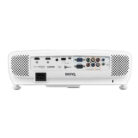 may chieu BenQ W1110