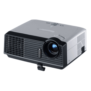 may chieu Optoma DS305