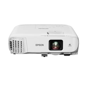 Máy chiếu Epson EB 970
