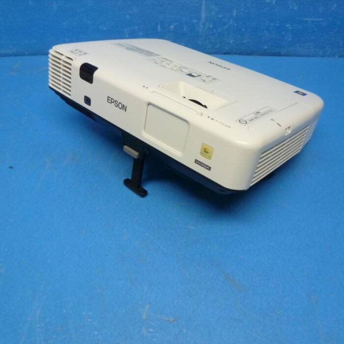 i-img1200x900-1634285955c8j9ha14