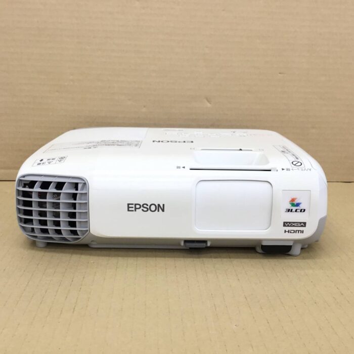 i-img1200x1200-1637389120fadixp53374