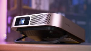 Top 5 máy chiếu chất lượng nhất 2023