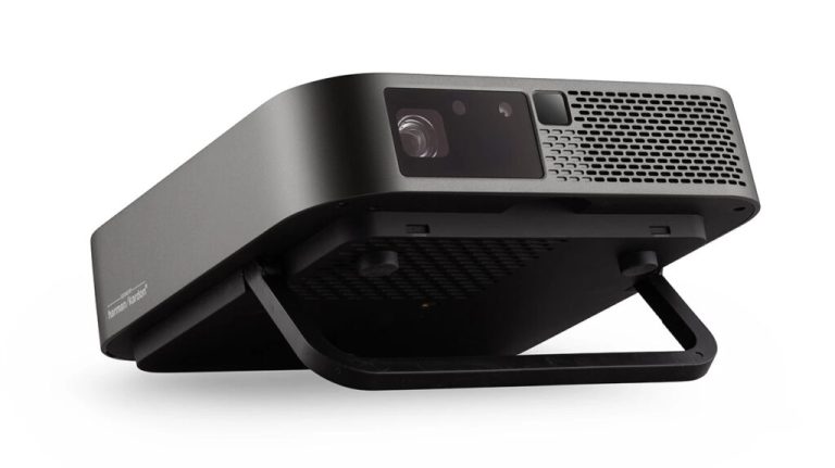 Công nghệ trình chiếu 3LCD và 3DLP có gì khác biệt? - MÁY CHIẾU CHÍNH HÃNG