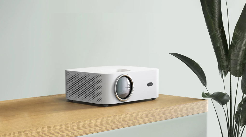 Máy chiếu cũ giá rẻ tại Mỹ Đình