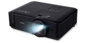Máy chiếu ACER - X1128H