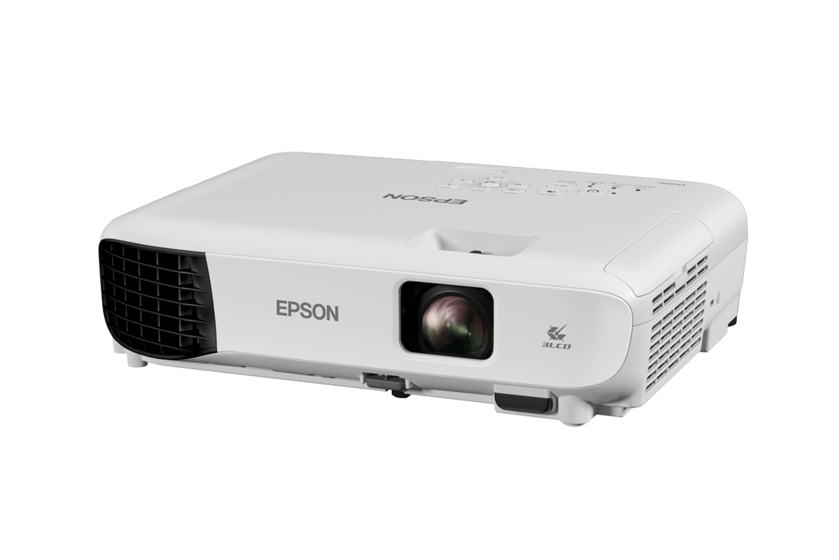 Máy chiếu nhật cũ giá rẻ tại Quận Đống Đa.