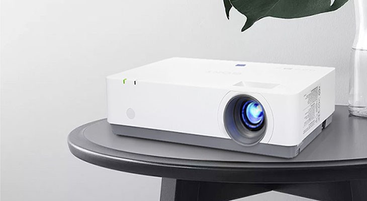 Đơn vị mua bán máy chiếu Nhật cũ giá rẻ tại Quận Nam Từ Liêm