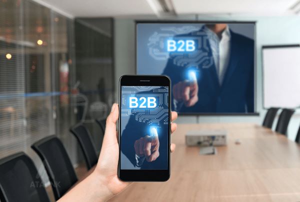 Cách sử dụng máy chiếu mini cho điện thoại đơn giản, dễ sử dụng