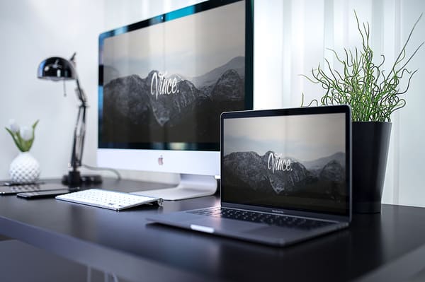 Hướng dẫn những cách trình chiếu laptop lên tivi đơn giản