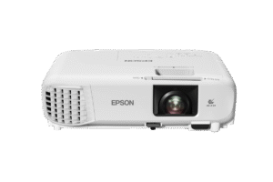 Máy Chiếu Epson EB-E24